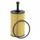 FILTRU DE ULEI CITROEN BERLINGO, C2, C3 I, C3 PLURIEL, SAXO, XSARA, XSARA PICASSO, 1109R7