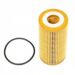 FILTRU DE ULEI NISSAN INTERSTAR, PRIMASTAR, QASHQAI I, X-TRAIL, OPEL MOVANO, VIVARO 93161665