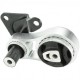 Suport transmisie manual ford fiesta v 1.25,1.4,1.6 01-08, fusion 1.4,1.6 02-12, mazda 2 1.25,1.4,1.6,1.4cd 03-07 spate 