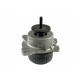 Suport motor ulei ford transit tt9 06-, transit fa fb fc fd fm fn fz 00- stang drept 4721590