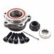 KIT DE BARE DE ROȚI FORD TRANSIT, TRANSIT TOURNEO 2.2D-3.2D 04.06- 1377907