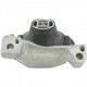 Suport motor ulei ford 2.5 focus ii 08-11, c-max 03-07, kuga 08-12, volvo v30 07-13, c70 06-13, s40 04-12, v40 13-, v50 04-11