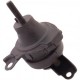 Suport motor ulei honda accord cf3 cf4 cf5 cl1 cl3 98-02, honda odyssey ii (rhd) ra6 ra7 ra8 ra9 99-03 stang atm 50821s0a003