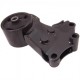 Suport motor kia shuma ii sephia ii 97-04 stanga 0k2n339040d
