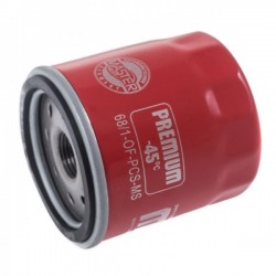 TOYOTA FILTRU DE ULEI 892202003