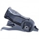 Suport motor mitsubishi galant 06-12 spate mr234837
