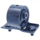 Suport motor mitsubishi l400 space gear 94-01 spate mr112168