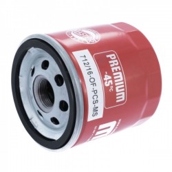 FILTRU DE ULEI ALFA ROMEO, FIAT, LANCIA 46808398