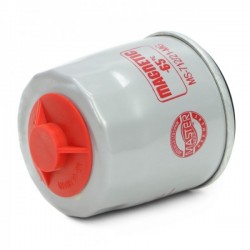FILTRU DE ULEI Fiat Cinquecento, Chrysler, Jeep MAGNETIC 5005572