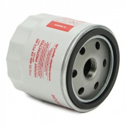 FILTRU DE ULEI Daewoo, Opel MAGNETIC 5009285