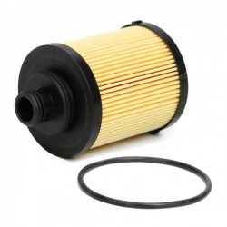 FILTRU DE ULEI ALFA ROMEO MITO, FIAT 500, 500 C, DOBLO, DOBLO CARGO, FIORINO, GRAND 55197218