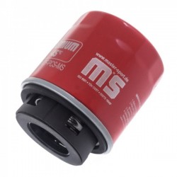 FILTRU DE ULEI AUDI, SEAT, SKODA, VW 03C115561D