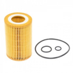 FILTRU DE ULEI HONDA ACCORD VIII, CIVIC IX, CIVIC VIII, CR-V III, CR-V IV, NSX 2.2D 15430RSRE01