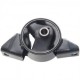 Suport motor nissan sunny almera n13 n14 n15 86-00, sentra 90-00 spate 1132050y00