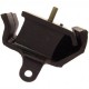 Suport motor nissan terrano i wd21 pathfinder wd21 86-95, vanette gc22 86-94 fat 1122035g00
