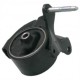 Suport motor ulei nissan maxima a33 98-06 drepta 112102y010