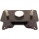 Suport motor toyota land cruiser 100 98-07, lexus lx470 98-07 fat 1237150081