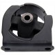 Suport motor toyota corolla 01-08, rav-4 00-05, picnic 01-05 fat 1236121020