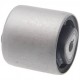 Suport trapez bmw 2wd 3 e90 91 04-12, e92 93 05-13, 1 e81 87 03-11, e82 88 08-12, x1 e84 08-, z4 e89 08- fat , inferior, to