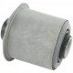 Suport trapez jeep grand cherokee 97-04, grand cherokee 04-10, liberty 00-07, dodge nitro 07-12 52088649ac