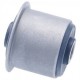 Suport trapez jeep grand cherokee 04-10, commander 06-10 52090206ad
