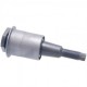 Suport trapez cadillac cts ii 07-13, cadillac srx 03-10 fat , inferior 25862782
