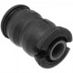Suport trapez daihatsu terios 97-06 fat , fat 