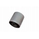 Suport trapez chevrolet epica v200 250 03-07-, evanda v200 03-06 spate, fat inferior arm 96388640
