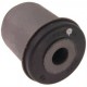 Suport trapez ssangyong rexton i ii 02-, kyron 05-12, actyon 01-09 fat inferior arm, drept 4455309012