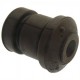 Suport trapez ford transit connect tc7 02- fat to fat , inferior control arm 4366976