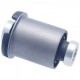 Suport trapez ford f150 f250 f350 04-14, lincoln mark 04-14 7l3z3078d