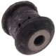 Suport trapez honda civic fd 06- fat , inferior, fat bushing 1k0407182
