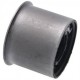 Suport trapez honda civic fk 06-12 spate, fat inferior arm 51396smge05