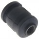 Suport trapez metal-cauciuc hyundai accent verna 99-, getz 02-, matrix 01-, i10 13-, ix20 10-, kia picanto 04-, rio iii 05-,