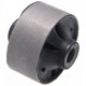 Suport trapez kia picanto 04-, hyundai i10 08- fat , inferior, spate bushing 5450007100