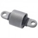 Suport trapez mazda xedos-9 93- superior t00134d00