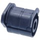 Suport trapez nissan terrano r50 -06 pathfinder r50 95-03, infiniti qx4 96-02 spate, fat inferior arm 545000w000