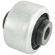 Suport trapez peugeot 508 10-, 407 04-10, c5 08-, c6 05-12 fat , fat 3523aq