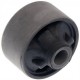 Suport trapez toyota celica 99- fat , inferior, spate bushing 4806820381