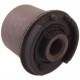 Suport trapez lexus gs300 400 430 97-05 fat , inferior 4806930290