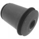 Suport trapez toyota hi-lux 4-runner 88-02 fat , inferior 4806135030