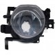 BMW FOG LAMP BMW 63176943416