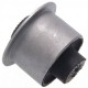 Suport trapez lexus ls400 94-00 fat superior 4861059015