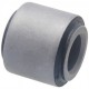 Lag r fixare ax toyota land cruiser 150 09-, 4-runner n28 09-, lexus gx400 460 09- 4882060090