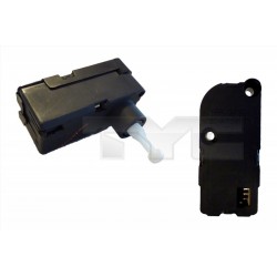 VOLVO REGLAJ FARURI 30763986