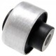 Suport trapez volvo s60 02-09, s80 99-06, v70 00-08, v70xc 01-07 fat , inferior 31360784
