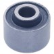 Suport trapez chrysler pacifica 03-08 spate control rod long exterior 04766786aa