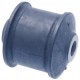 Suport trapez cadillac cts i 02-05, cadillac srx 03-10, cadillac sts 04- spate control rod 25716358