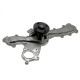 POMPA APĂ LEXUS IS250 05-, GS300, GS450H 05- 1610039435