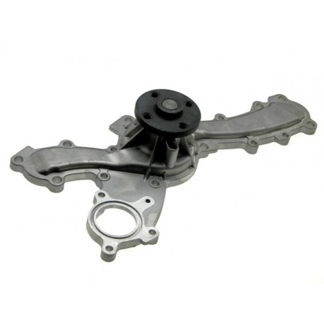 POMPA APĂ LEXUS IS250 05-, GS300, GS450H 05- 1610039435
